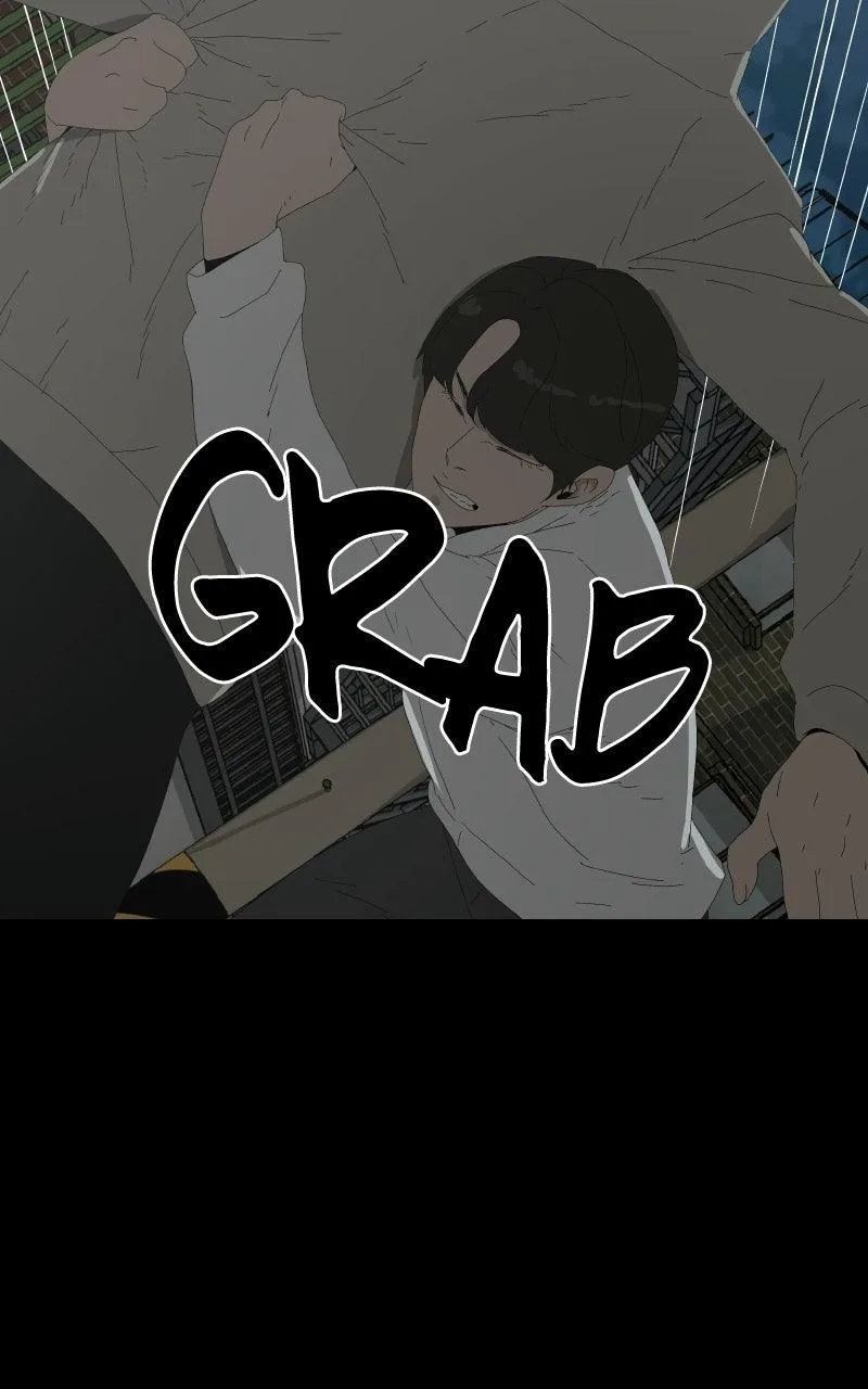Survive Chapter 52 page 92