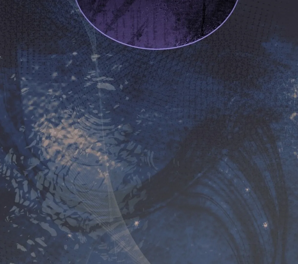 Try Begging Chapter 51 page 23