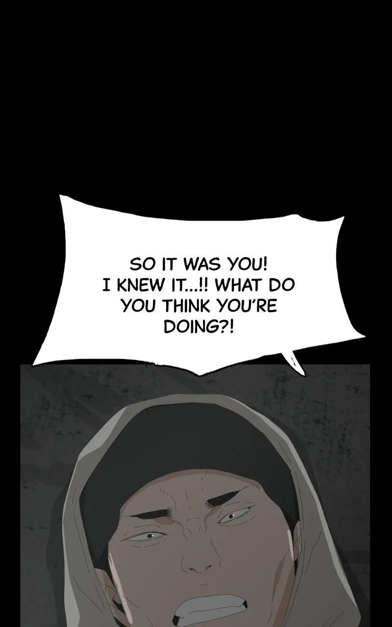 Survive Chapter 52 page 96