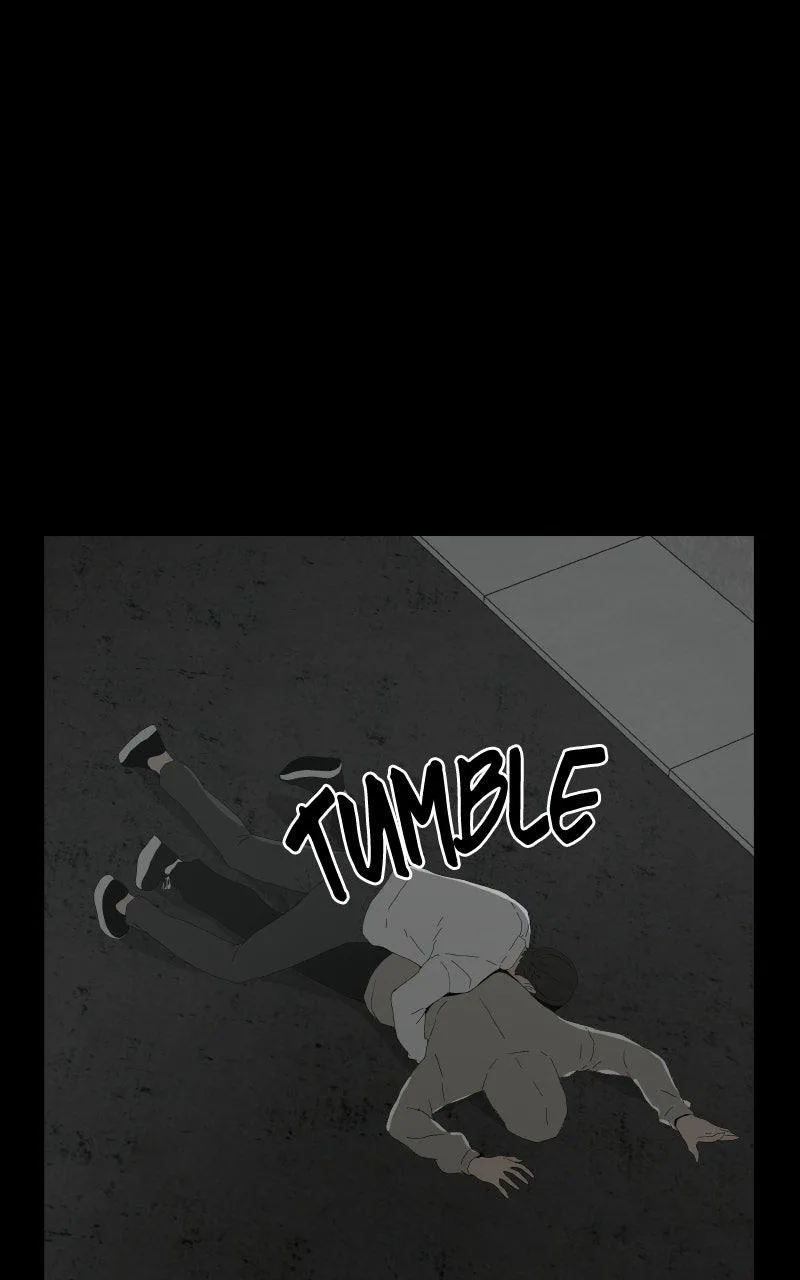Survive Chapter 52 page 93