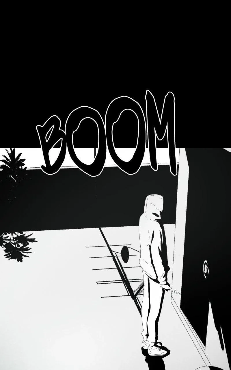 Survive Chapter 53 page 3