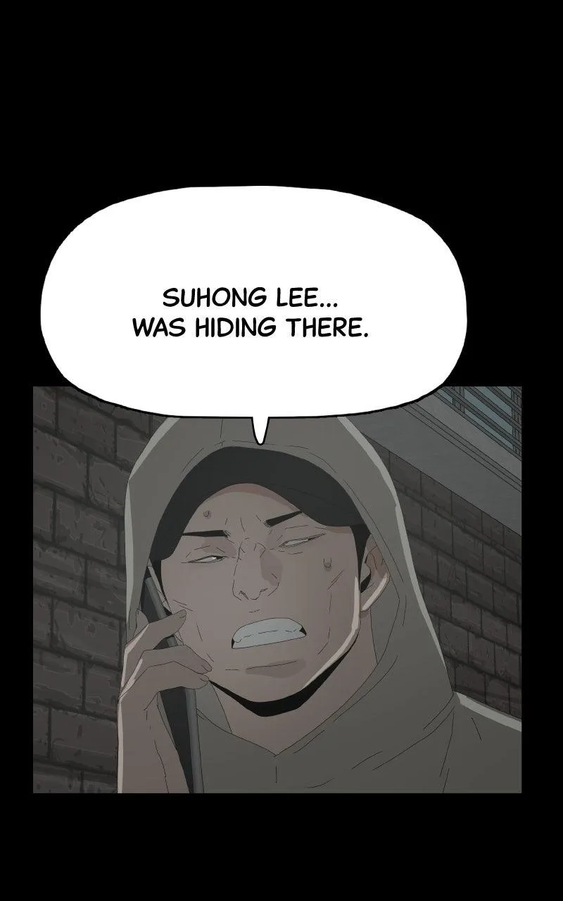 Survive Chapter 52 page 104