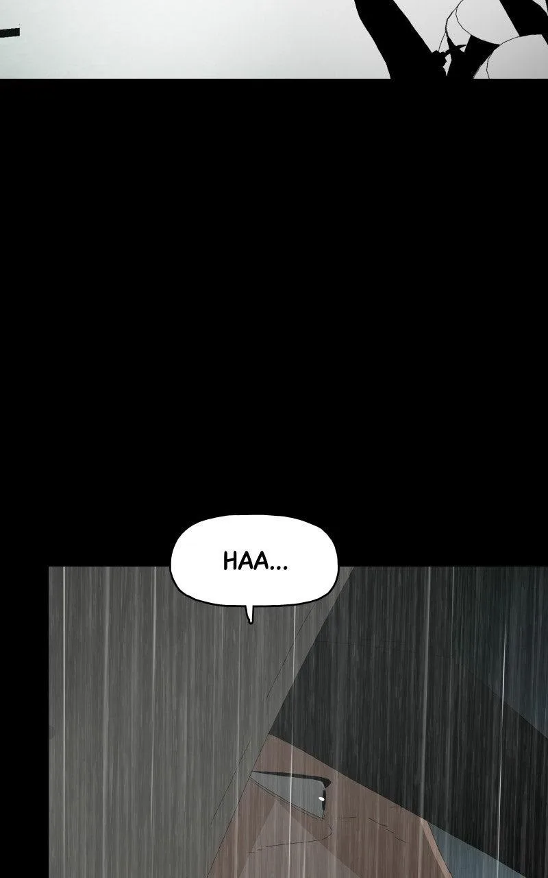 Survive Chapter 53 page 4