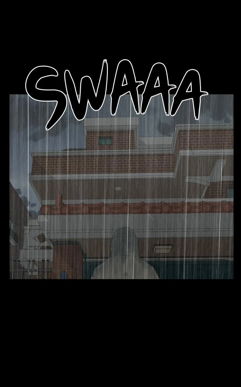 Survive Chapter 53 page 1
