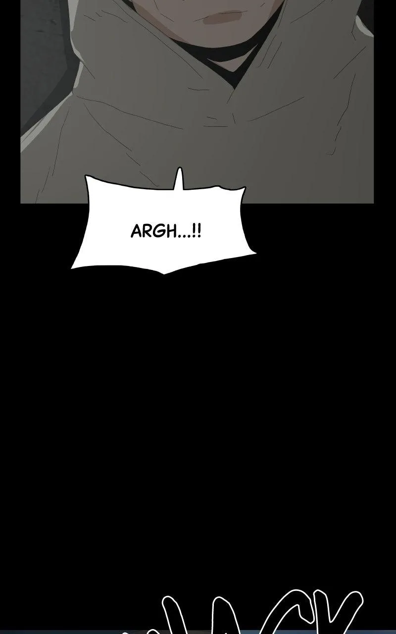 Survive Chapter 52 page 97