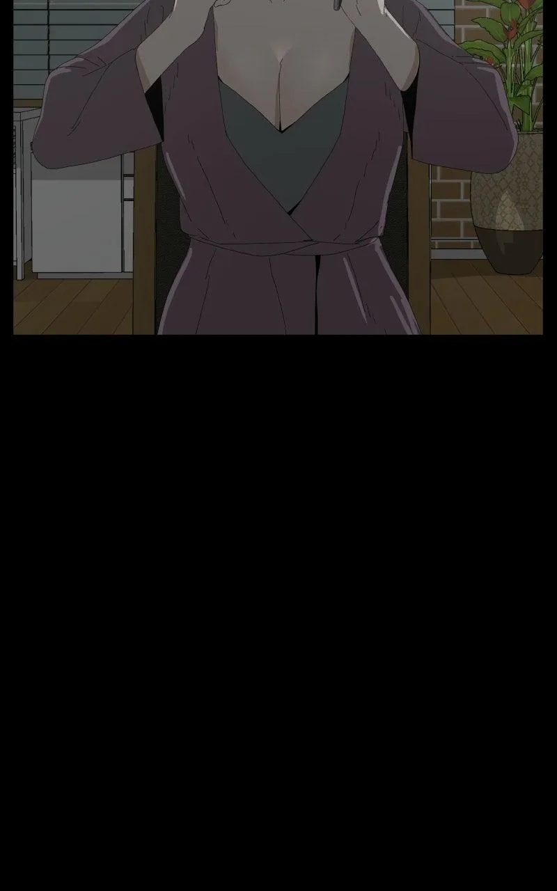 Survive Chapter 52 page 115