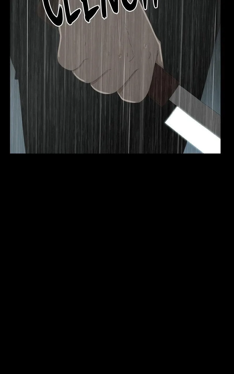 Survive Chapter 53 page 6