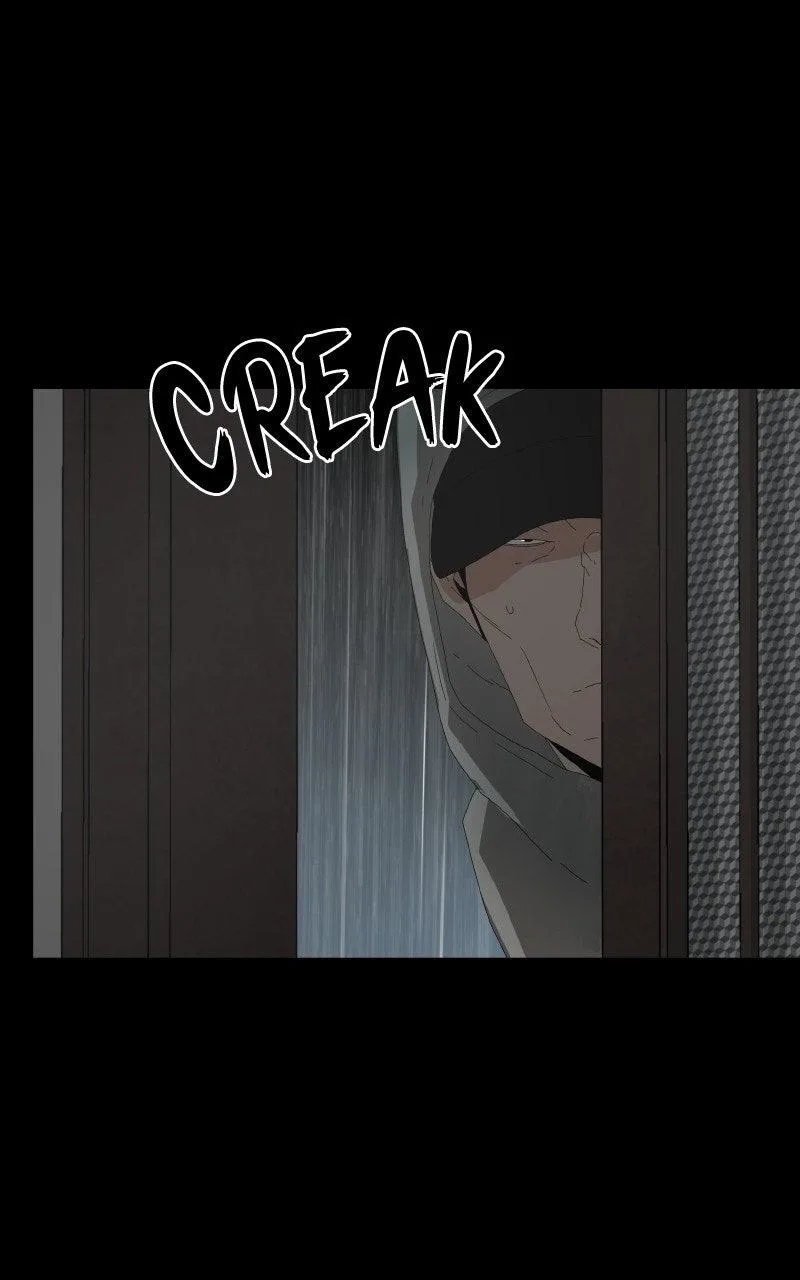 Survive Chapter 53 page 7