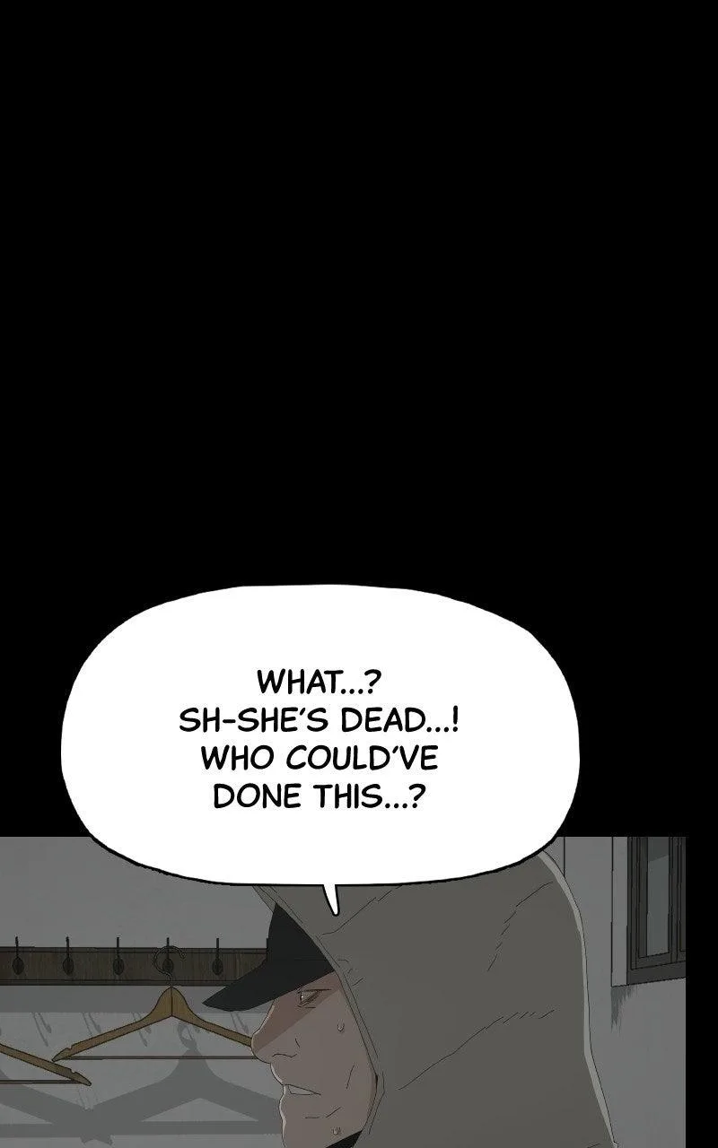 Survive Chapter 53 page 13