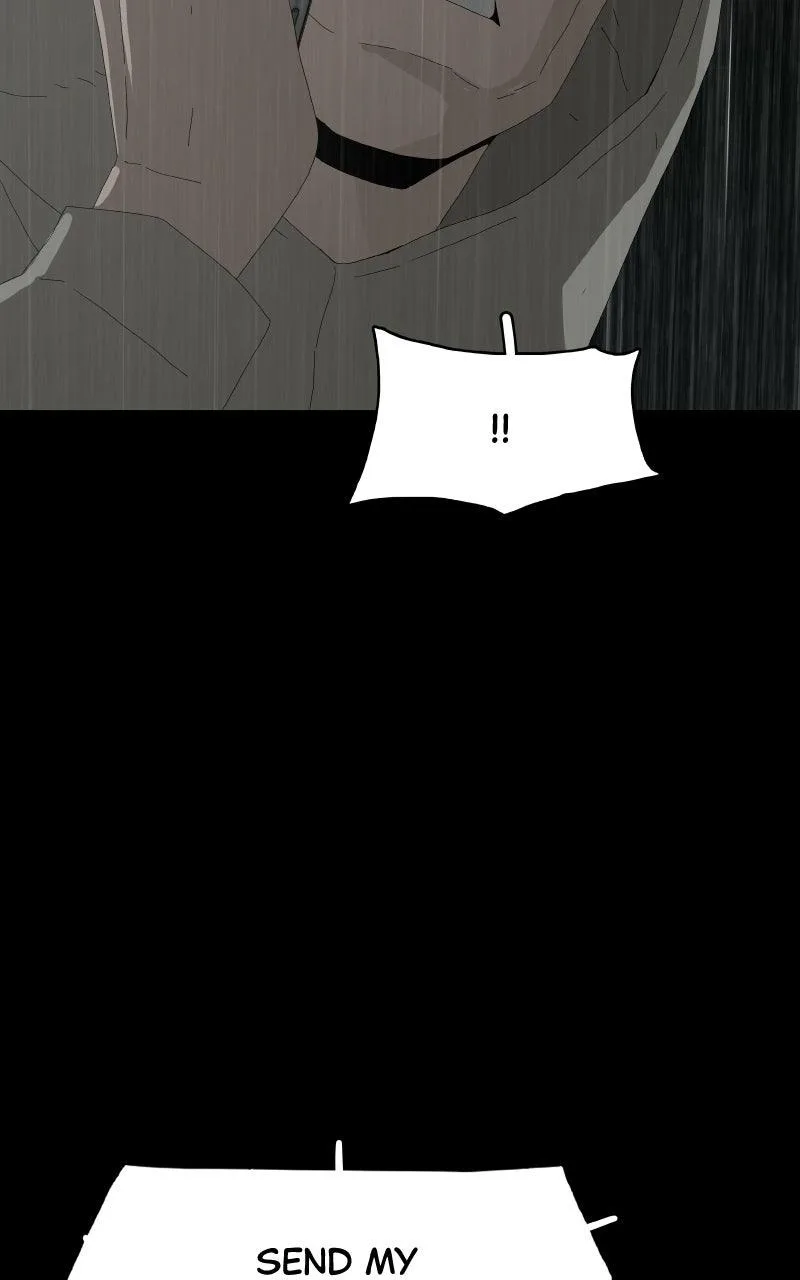 Survive Chapter 52 page 109