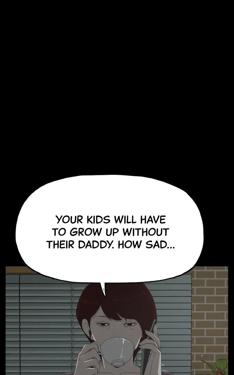Survive Chapter 52 page 114