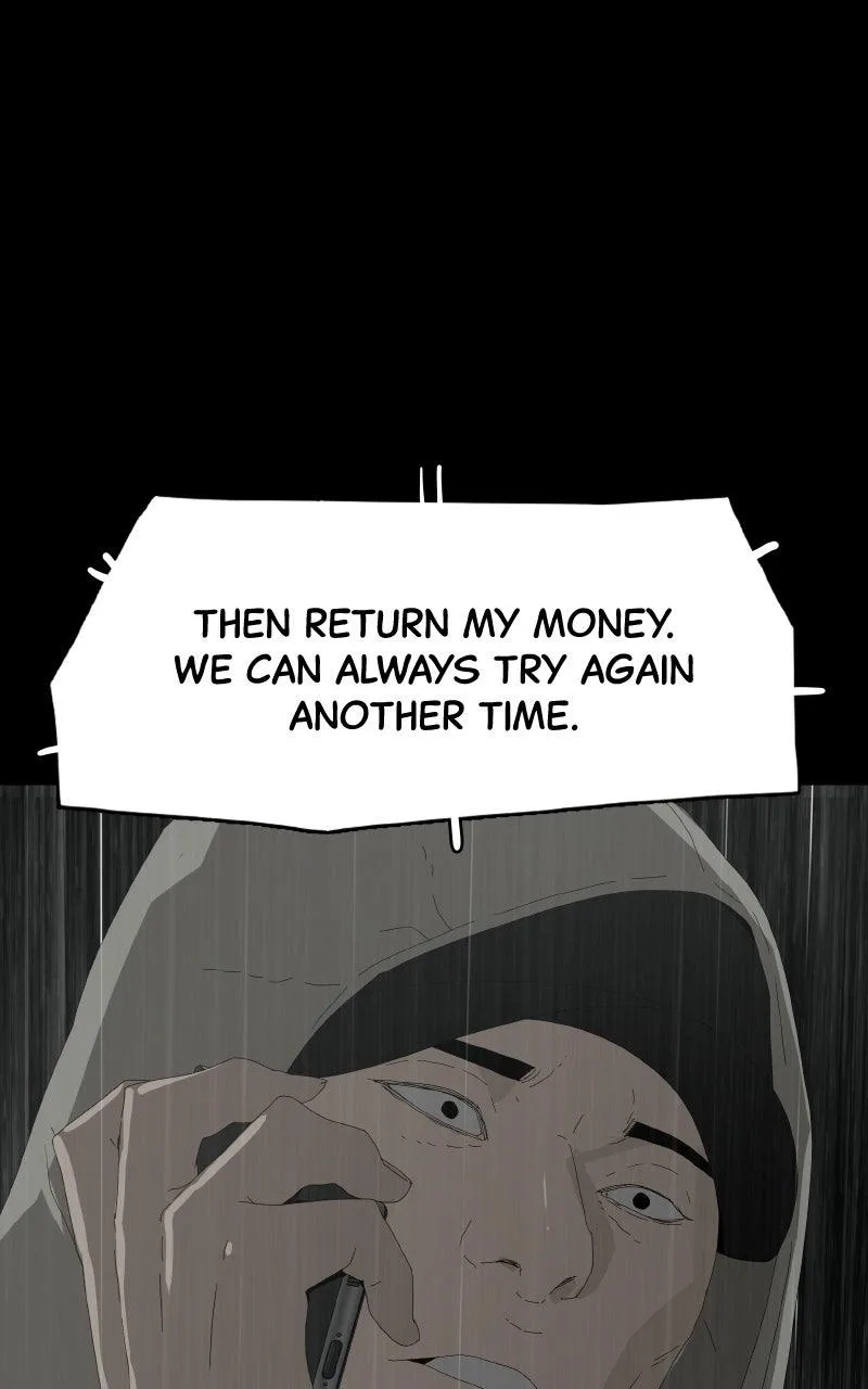 Survive Chapter 52 page 108