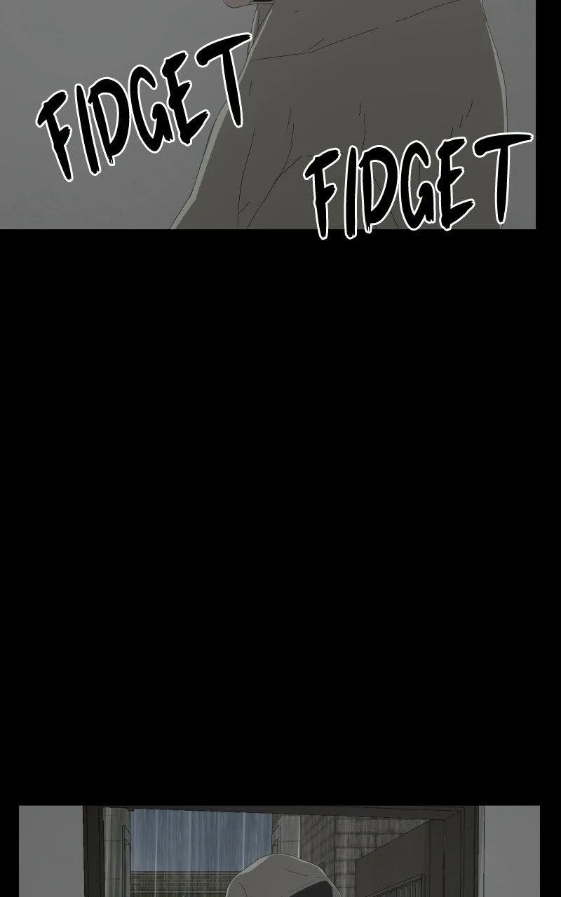 Survive Chapter 53 page 14