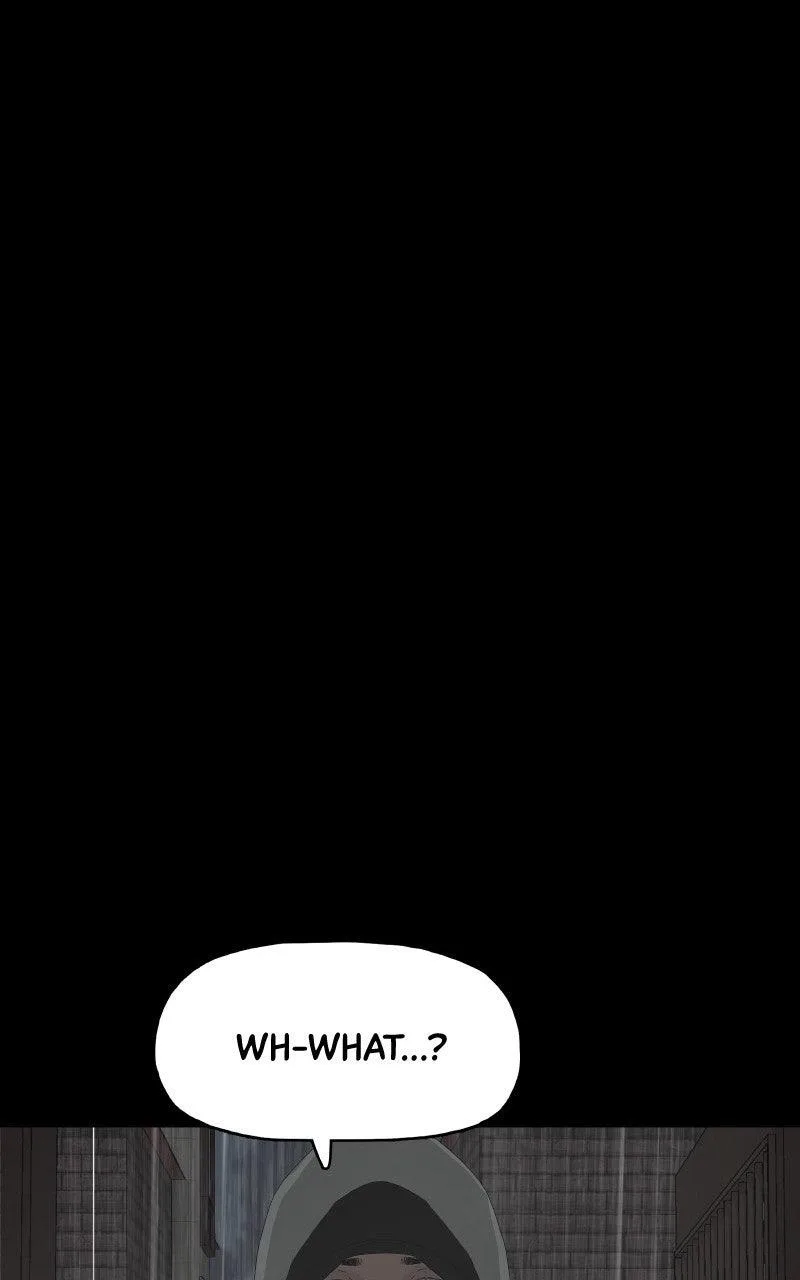 Survive Chapter 53 page 9