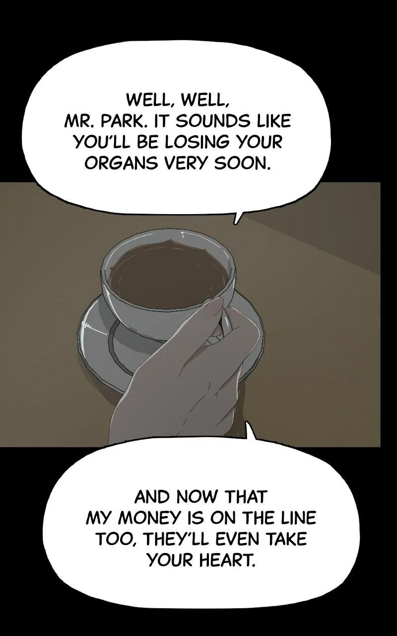 Survive Chapter 52 page 113