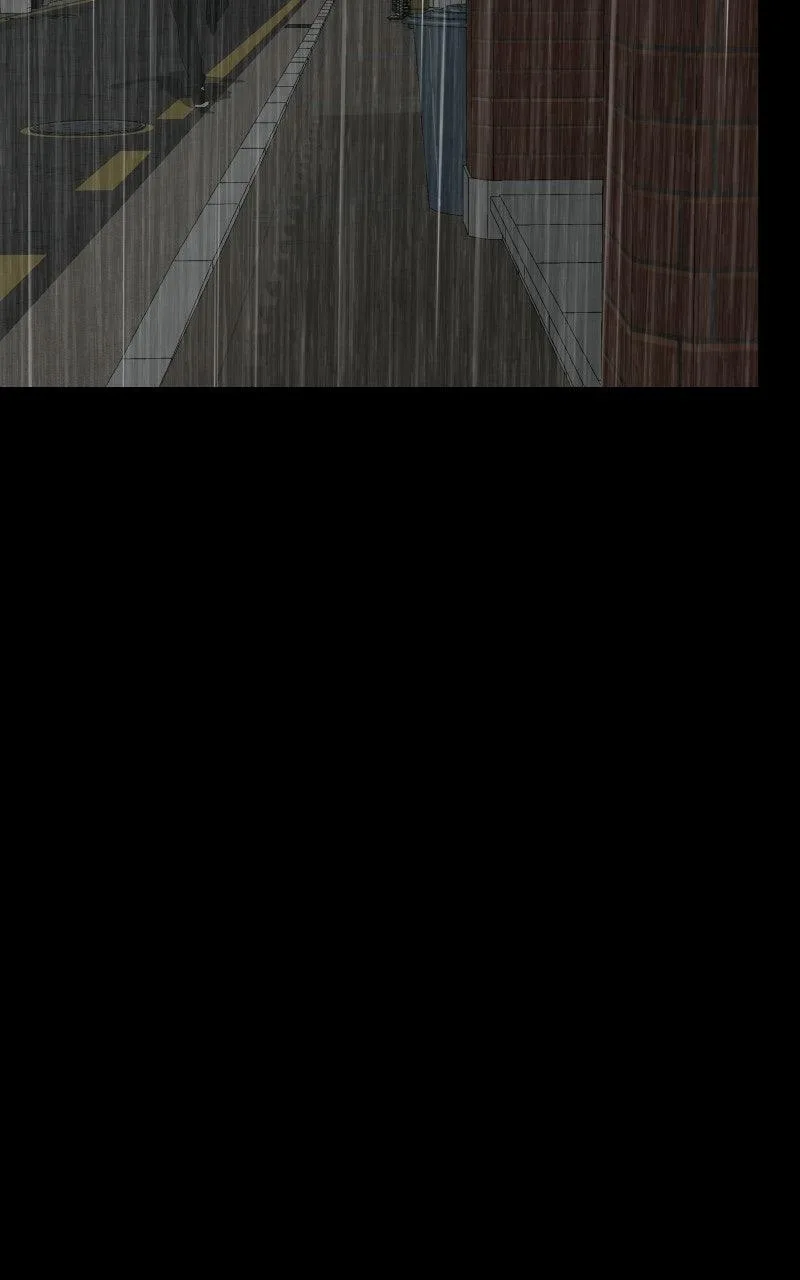Survive Chapter 53 page 18