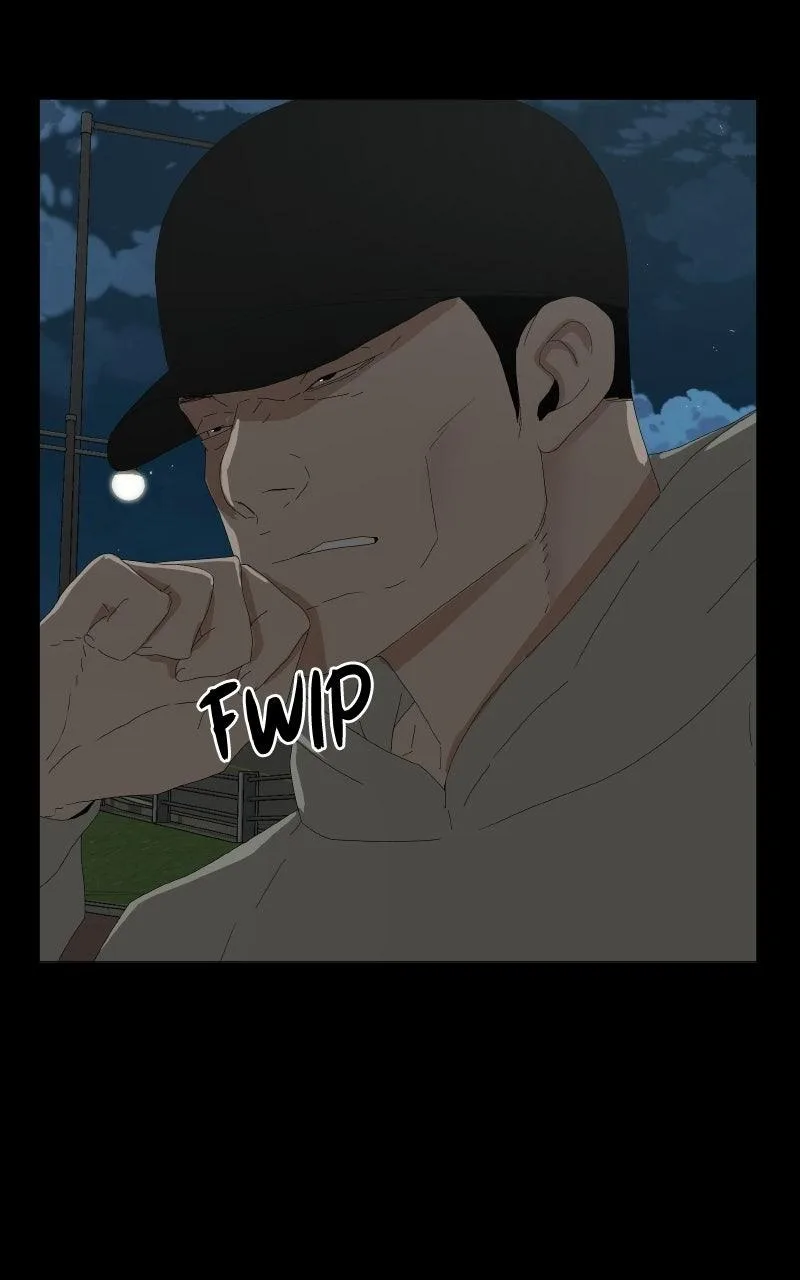 Survive Chapter 52 page 127