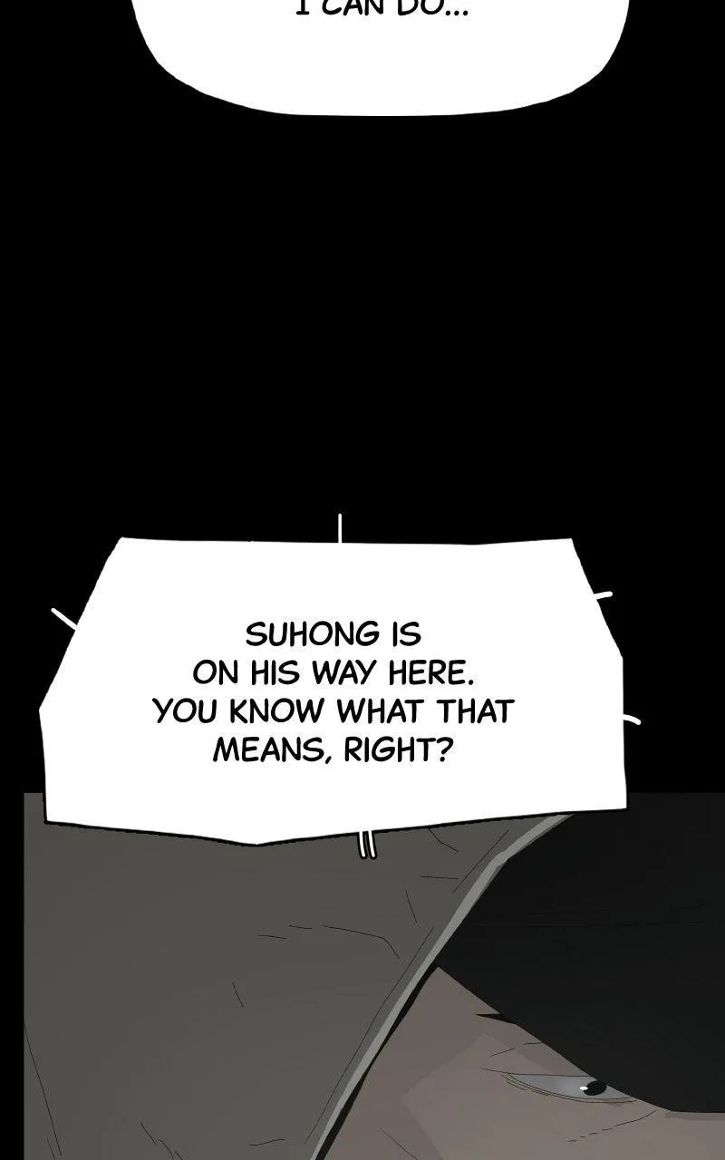 Survive Chapter 52 page 118