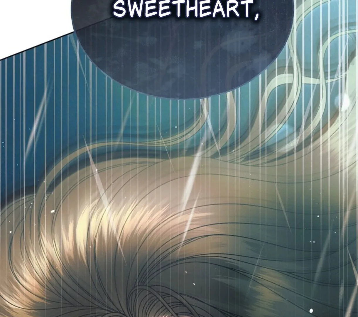 Try Begging Chapter 50 page 129