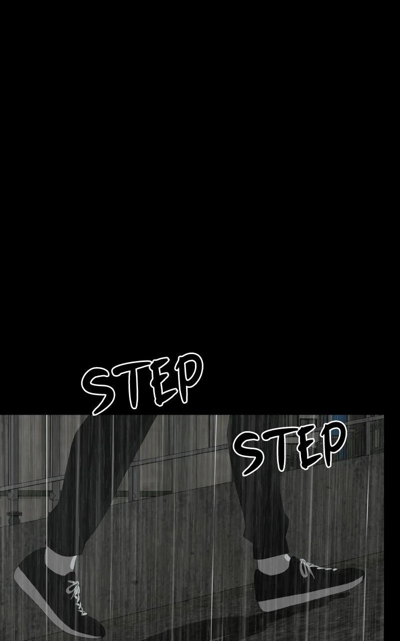 Survive Chapter 52 page 129