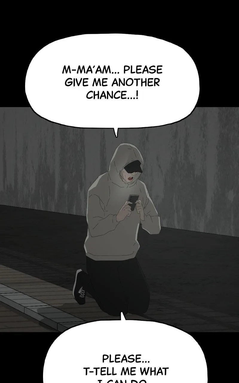 Survive Chapter 52 page 117