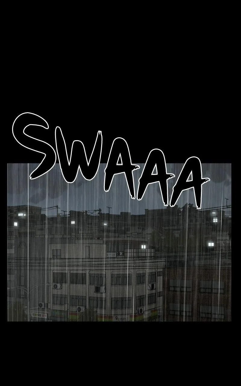 Survive Chapter 52 page 128