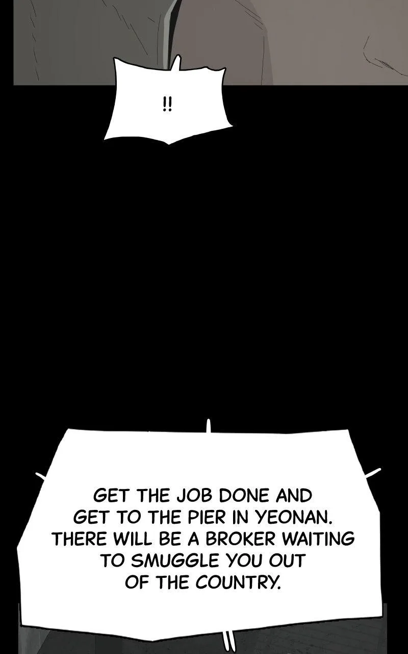Survive Chapter 52 page 119