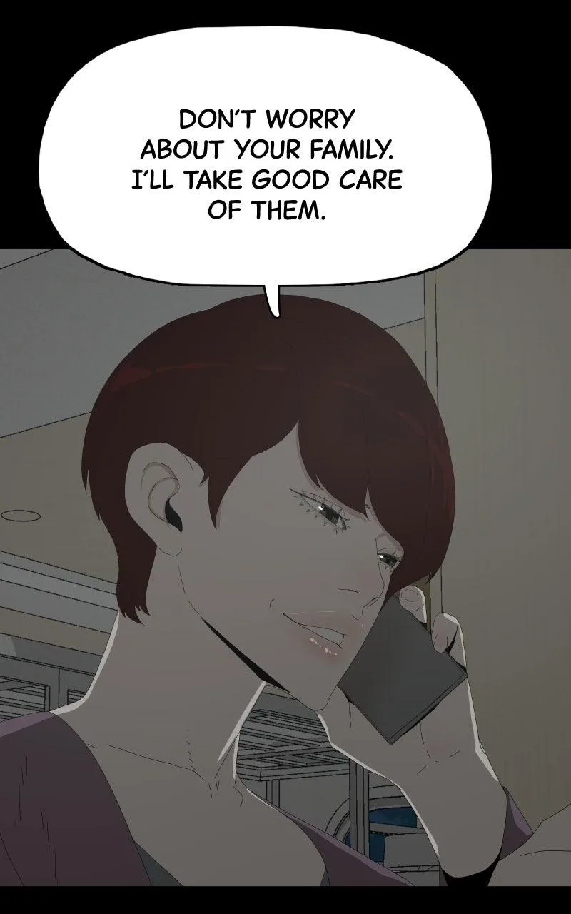 Survive Chapter 52 page 121