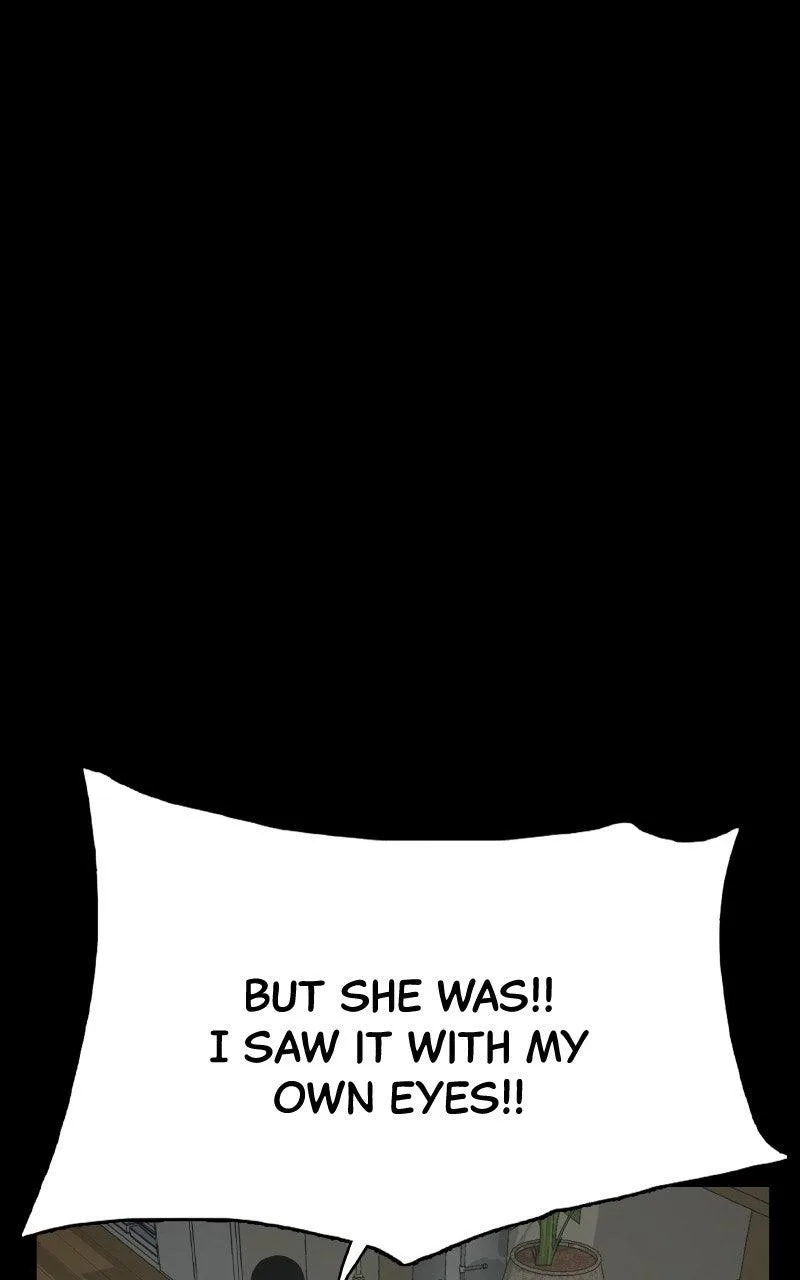 Survive Chapter 53 page 25