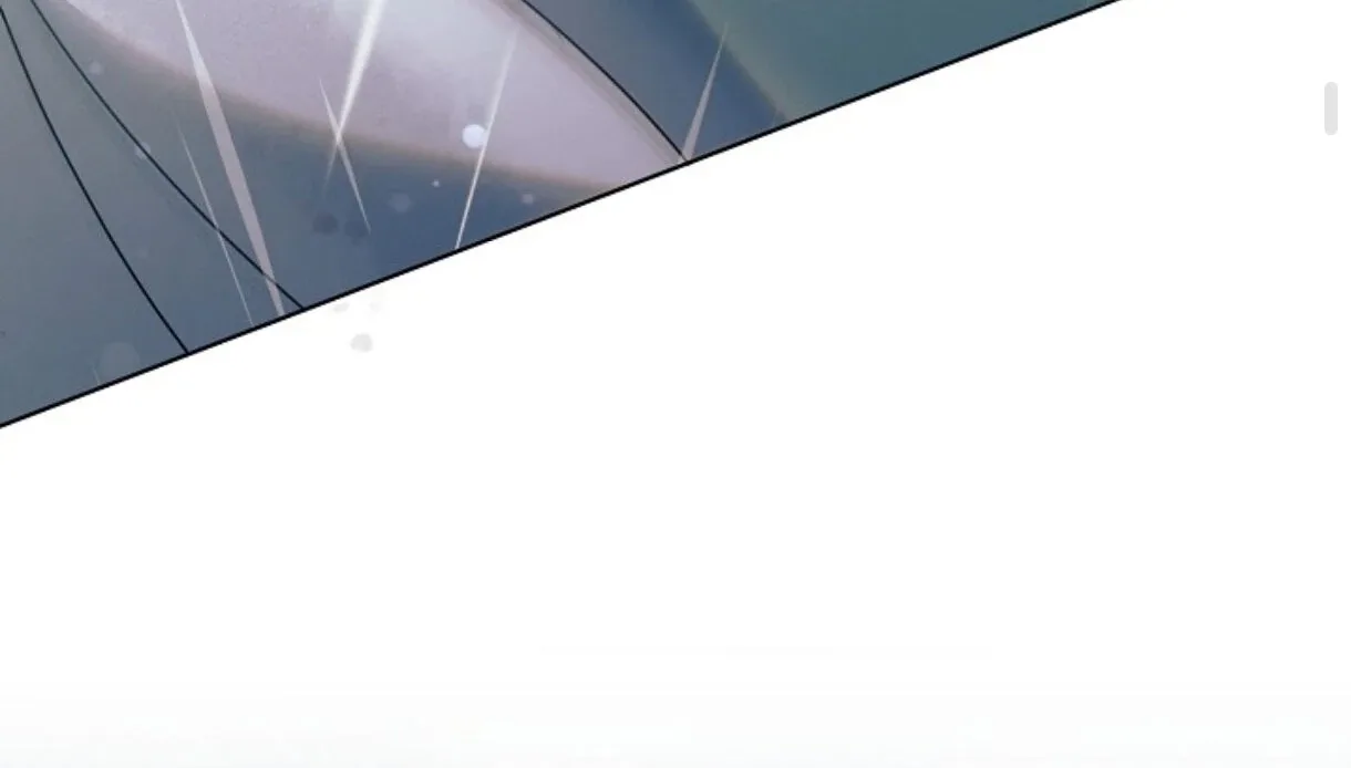 Try Begging Chapter 50 page 132