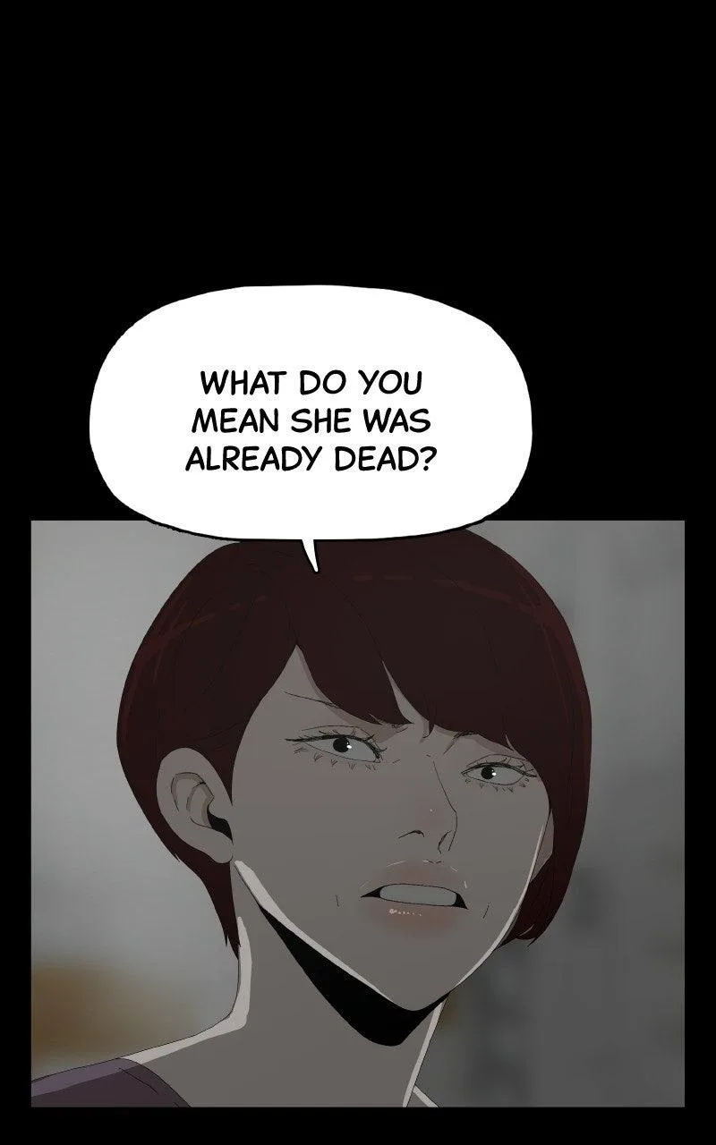 Survive Chapter 53 page 24
