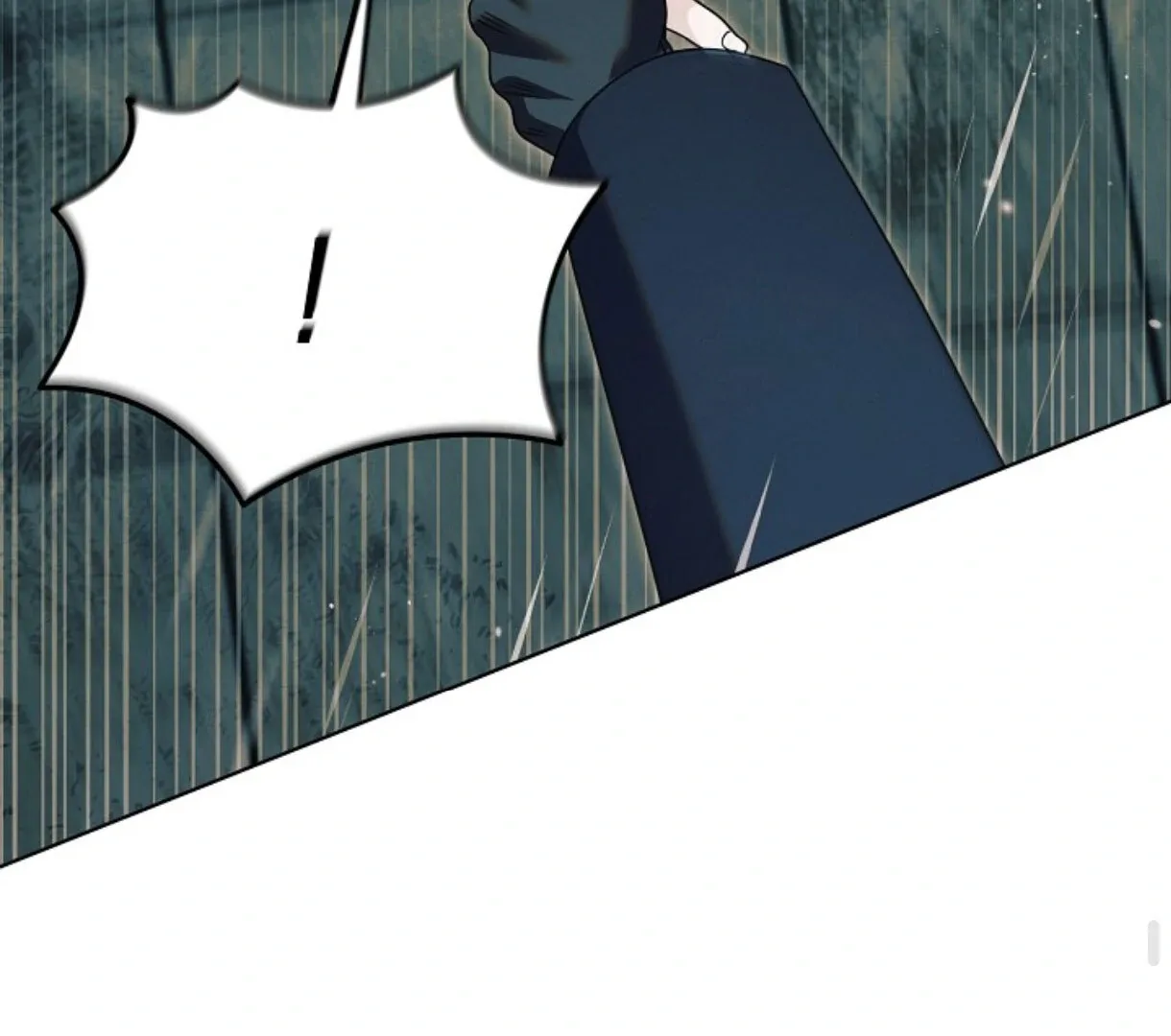 Try Begging Chapter 50 page 127