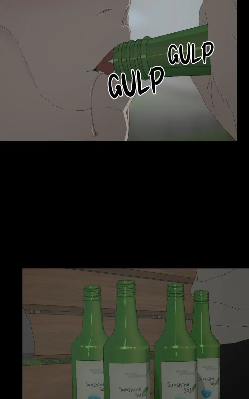 Survive Chapter 52 page 124