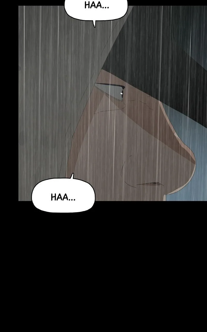 Survive Chapter 52 page 138