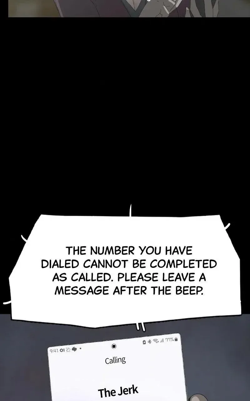 Survive Chapter 53 page 29