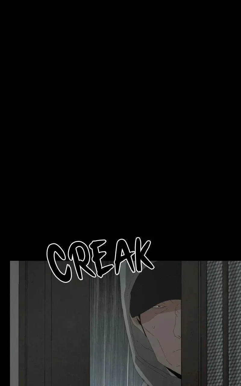 Survive Chapter 52 page 140