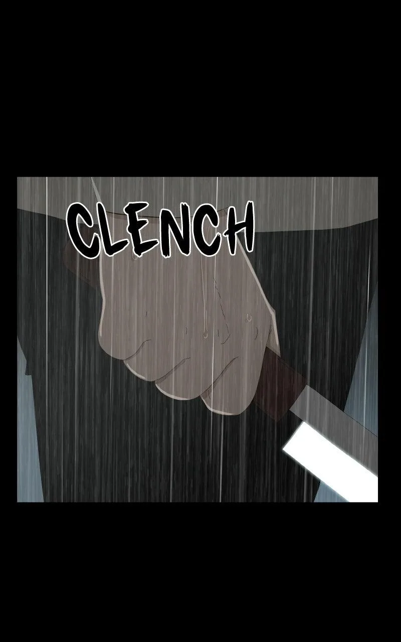 Survive Chapter 52 page 139