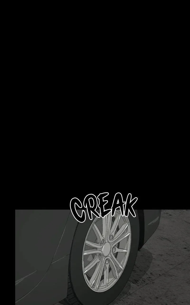 Survive Chapter 53 page 39