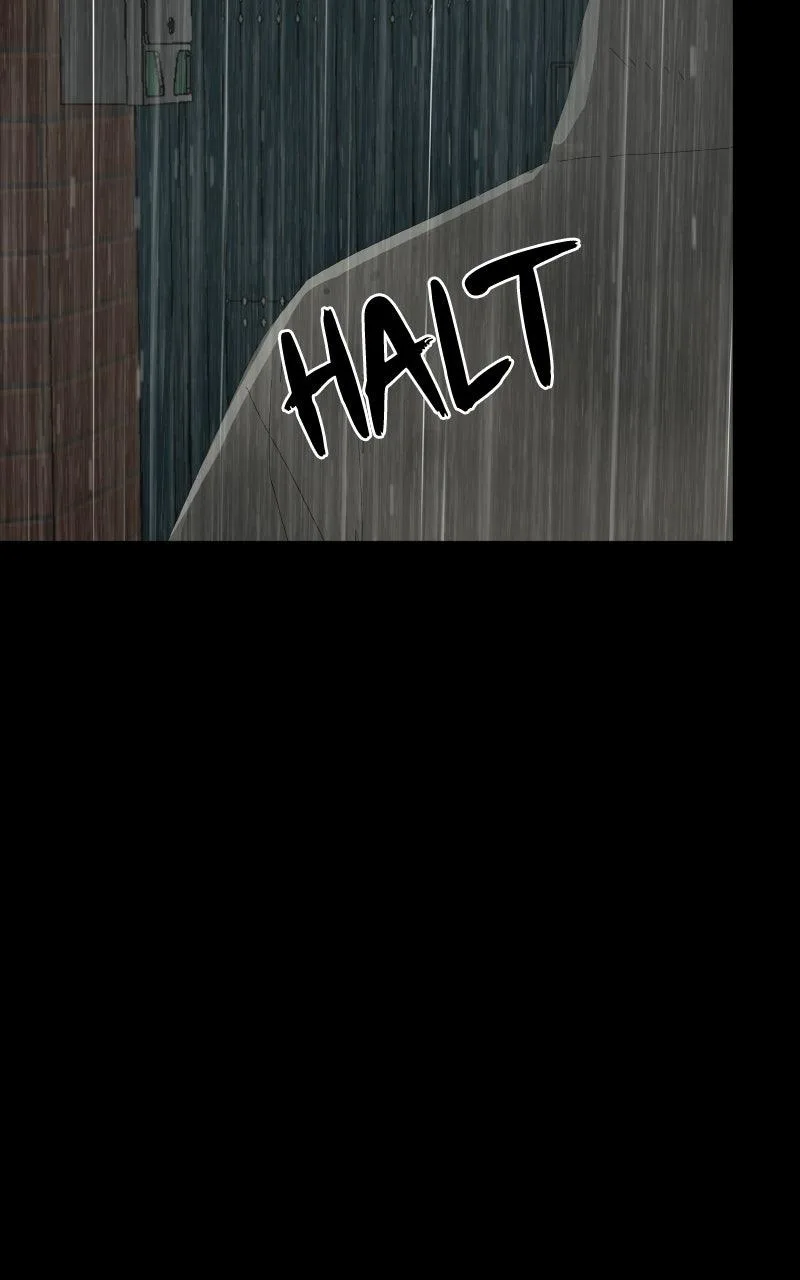 Survive Chapter 52 page 132