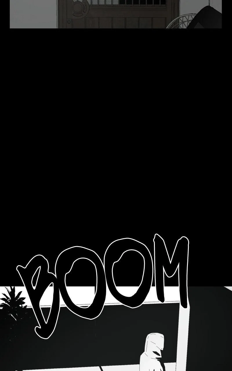 Survive Chapter 52 page 136