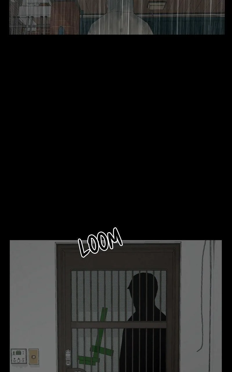 Survive Chapter 52 page 135