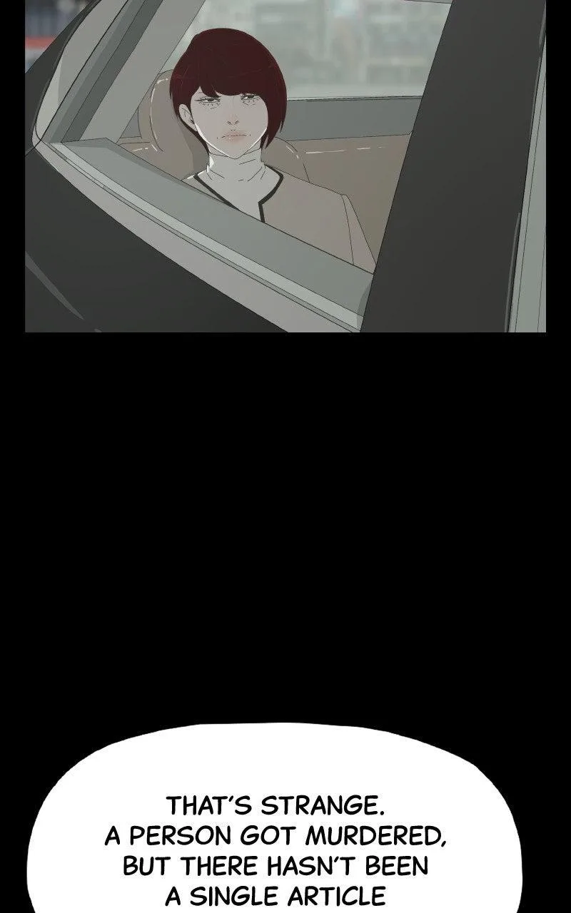 Survive Chapter 53 page 35