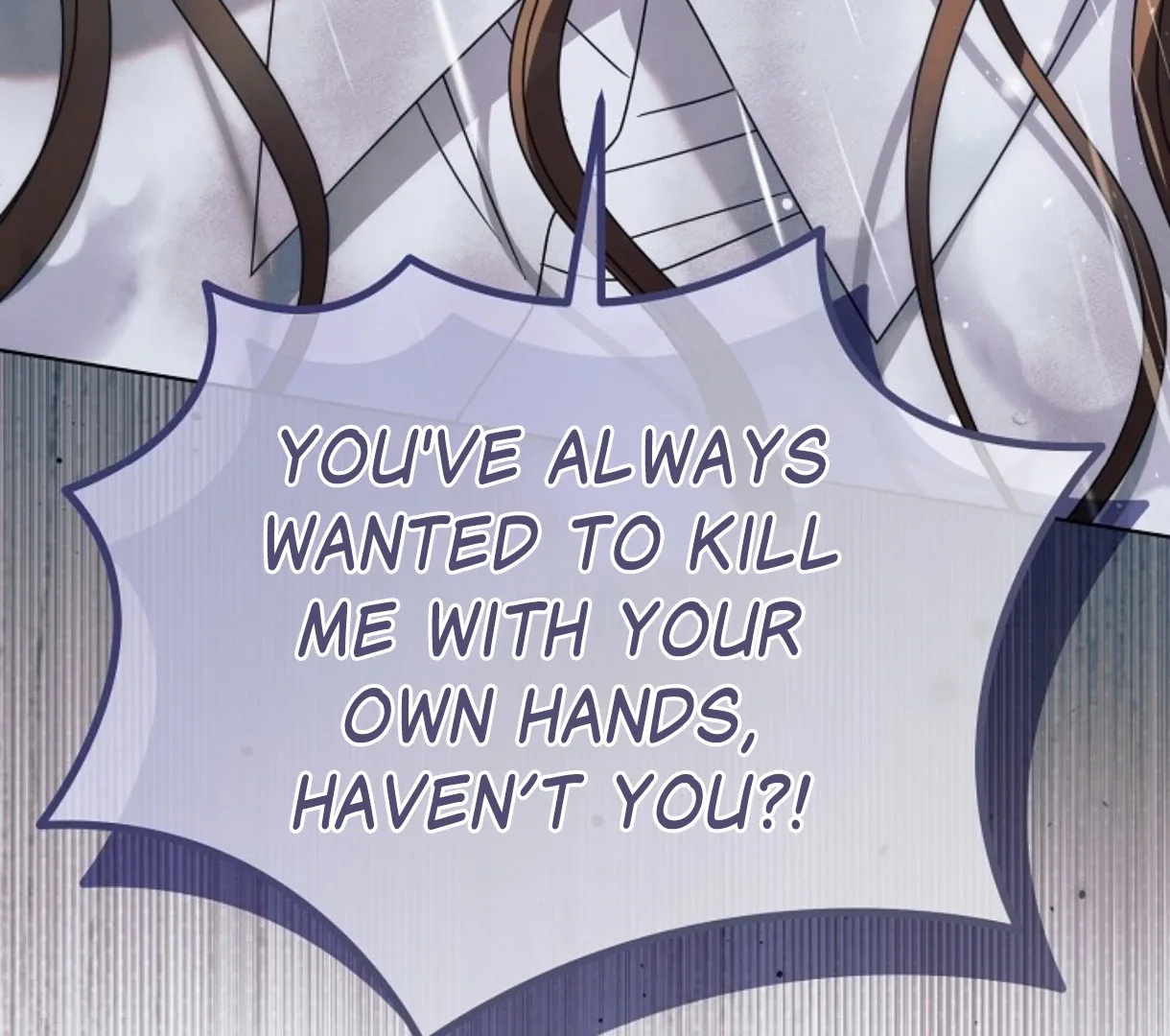 Try Begging Chapter 51 page 43