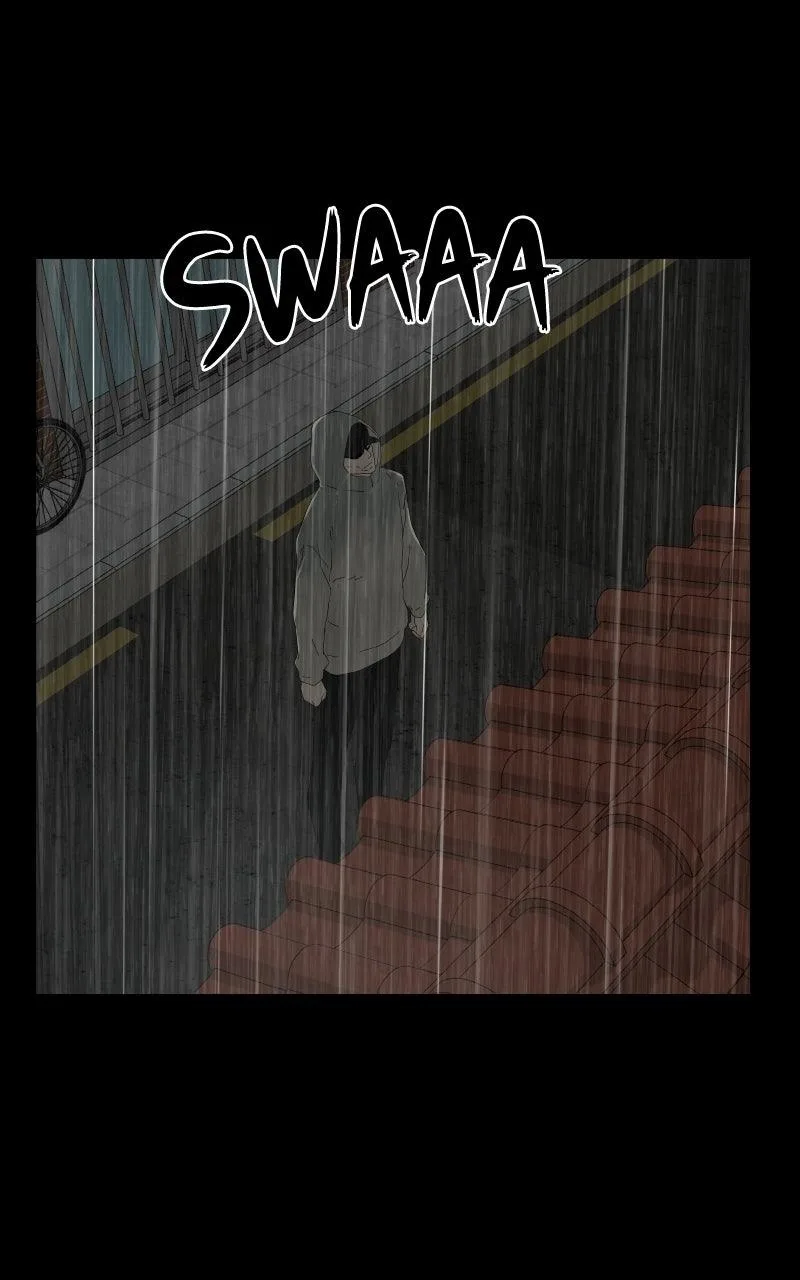 Survive Chapter 52 page 133
