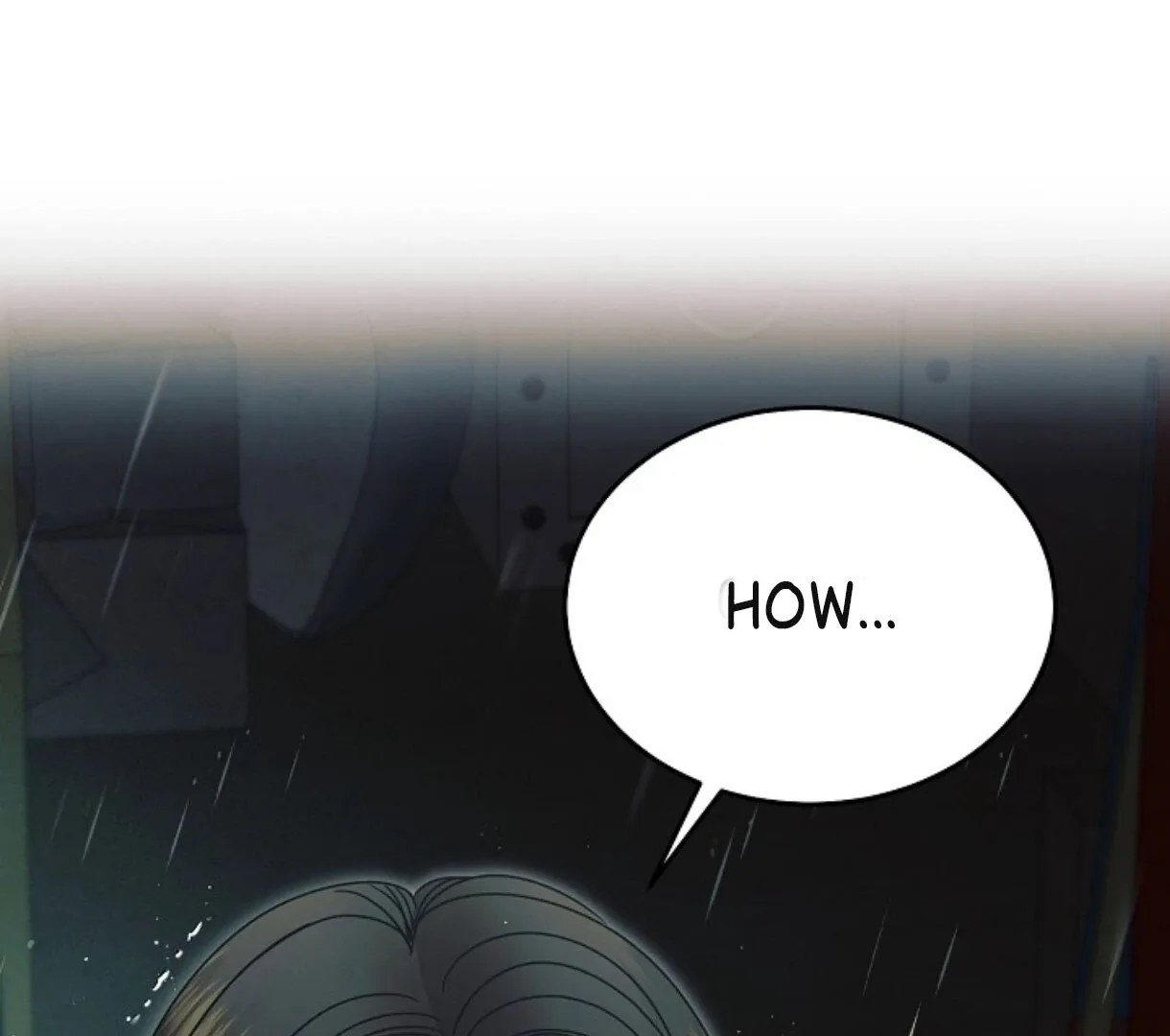 Try Begging Chapter 50 page 141