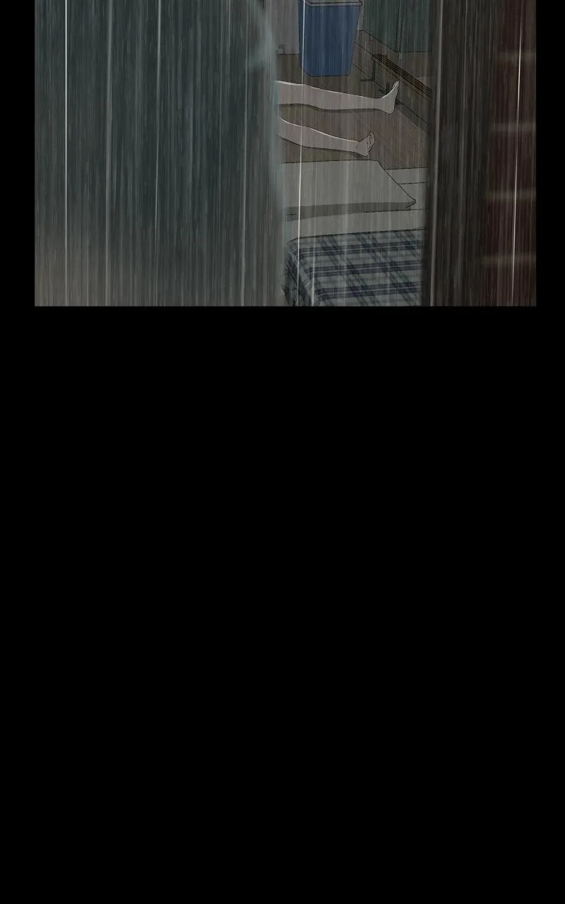 Survive Chapter 52 page 142