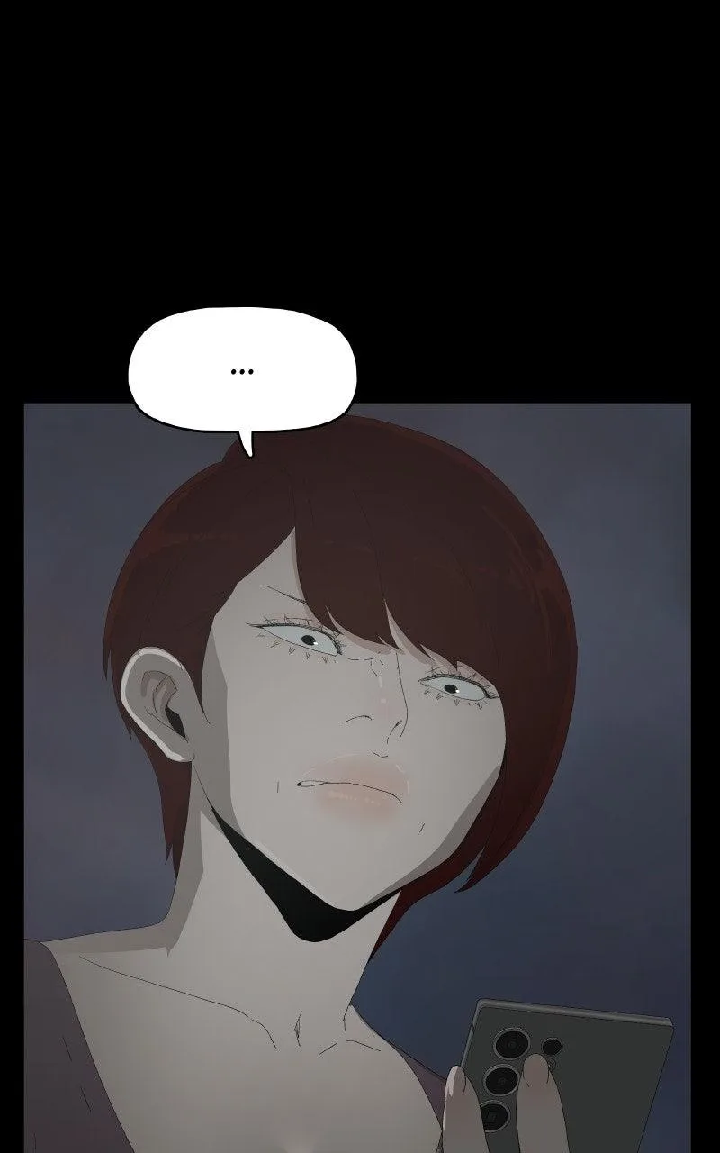 Survive Chapter 53 page 31