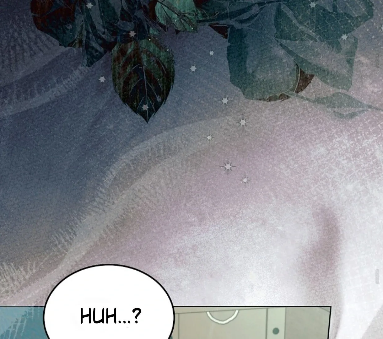 Try Begging Chapter 50 page 138