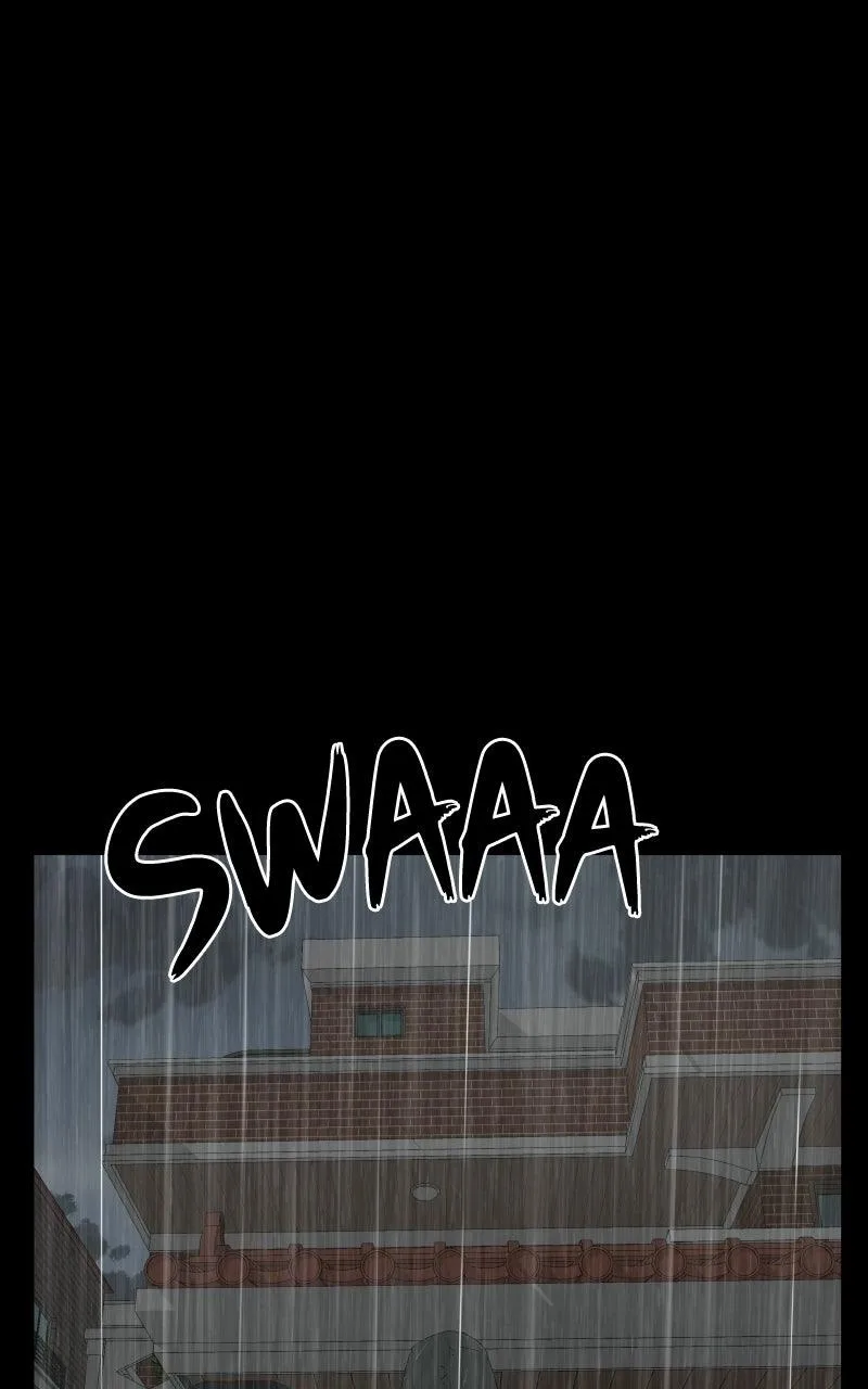 Survive Chapter 52 page 134