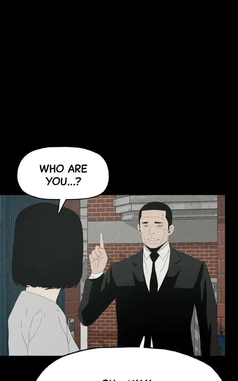 Survive Chapter 53 page 49